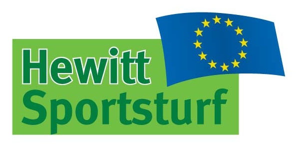 Hewitt's SportsTurf